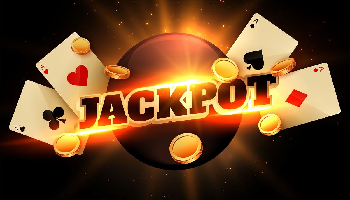 1xBet Para çekme