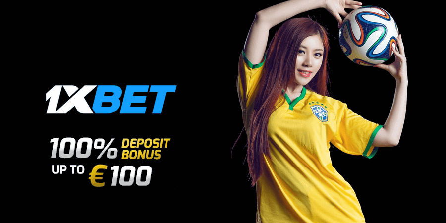 1xbet bonus şartları