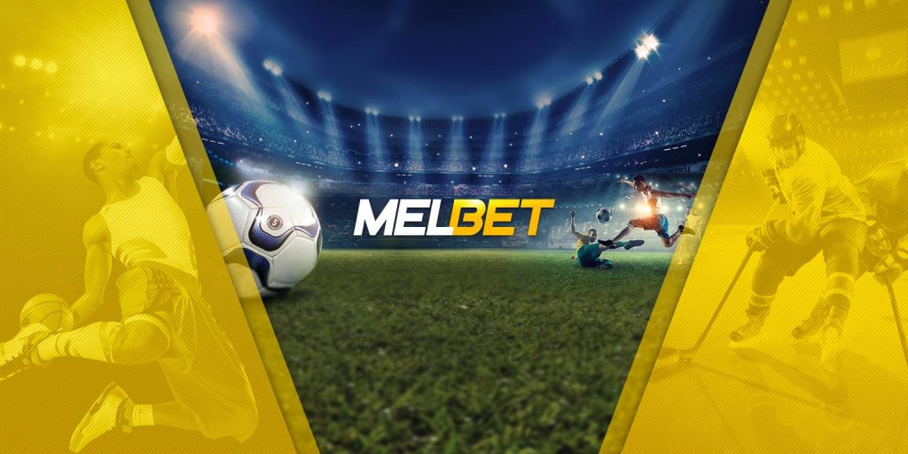 Melbet Casino