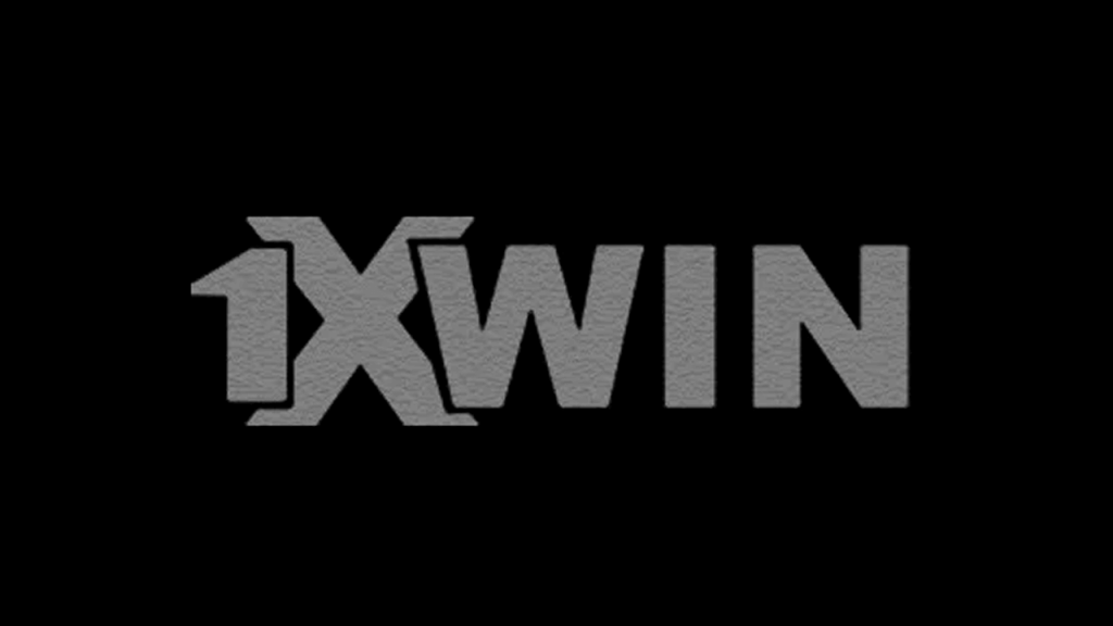 1Win aynaya nasıl kaydolabilirim