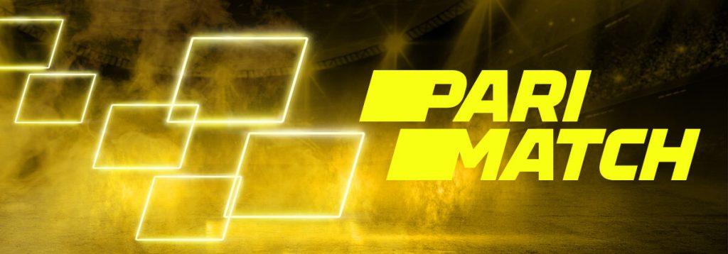 Parimatch Bahis