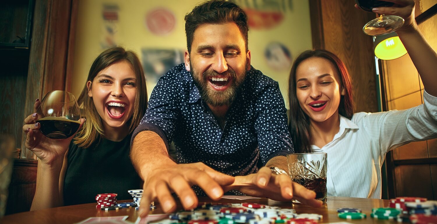 Umman'da 1xBet Kaydı