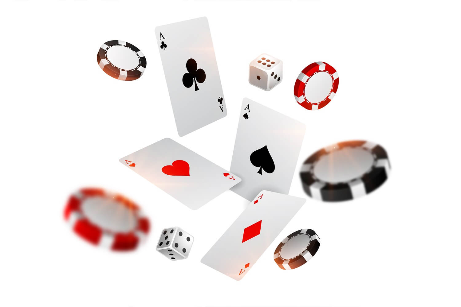 1xBet Promosyon Kodu Lübnan