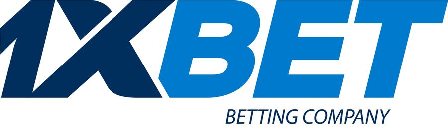 Lübnan 1xBet Kaydı