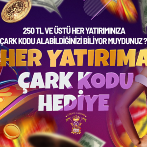 Girne Casino Review
